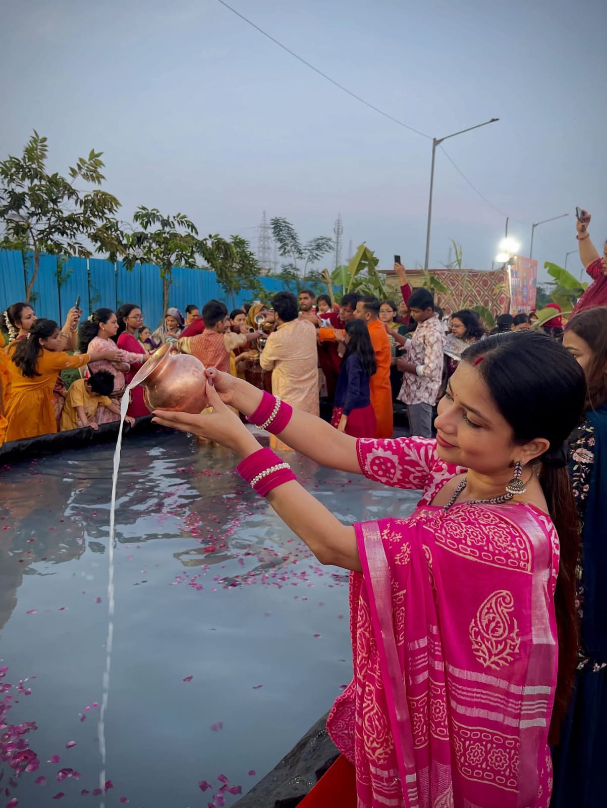 1761637591 WhatsApp Image 2025 10 28 at 12.42.14 (1)